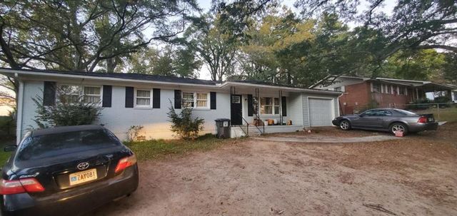 109 Perry Street, Cedartown, GA 30125