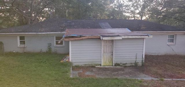 109 Perry Street, Cedartown, GA 30125