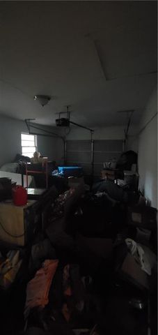 109 Perry Street, Cedartown, GA 30125