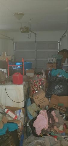 109 Perry Street, Cedartown, GA 30125