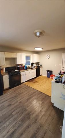 109 Perry Street, Cedartown, GA 30125