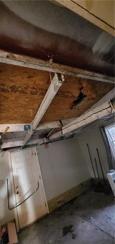 109 Perry Street, Cedartown, GA 30125