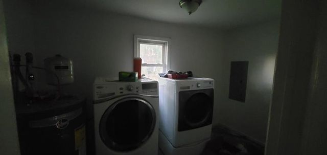 109 Perry Street, Cedartown, GA 30125