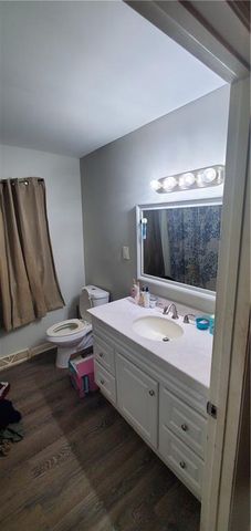 109 Perry Street, Cedartown, GA 30125