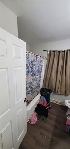 109 Perry Street, Cedartown, GA 30125