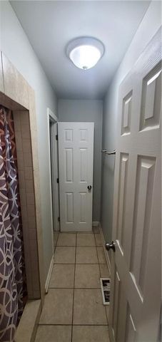 109 Perry Street, Cedartown, GA 30125