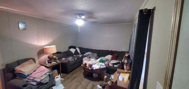 109 Perry Street, Cedartown, GA 30125