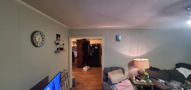 109 Perry Street, Cedartown, GA 30125