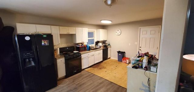 109 Perry Street, Cedartown, GA 30125