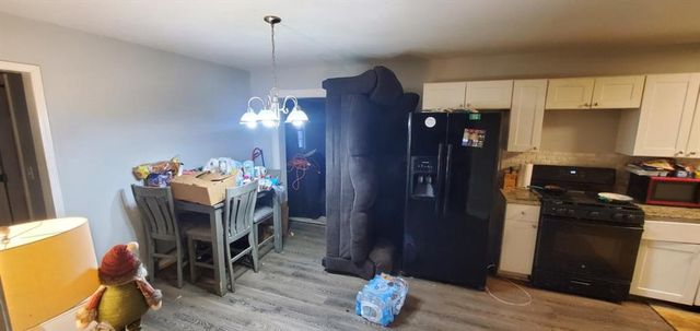 109 Perry Street, Cedartown, GA 30125