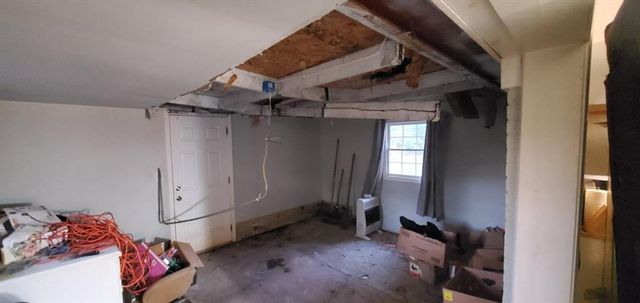 109 Perry Street, Cedartown, GA 30125