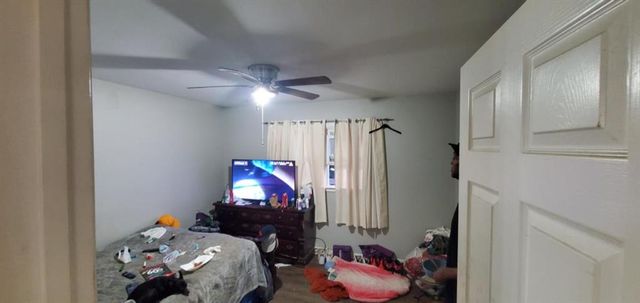 109 Perry Street, Cedartown, GA 30125