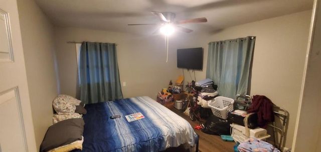 109 Perry Street, Cedartown, GA 30125