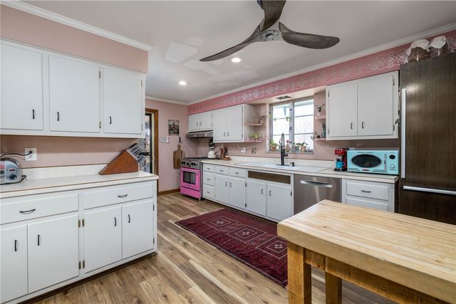 1247 Larimer Ave, Lincoln Larimer, PA 15206