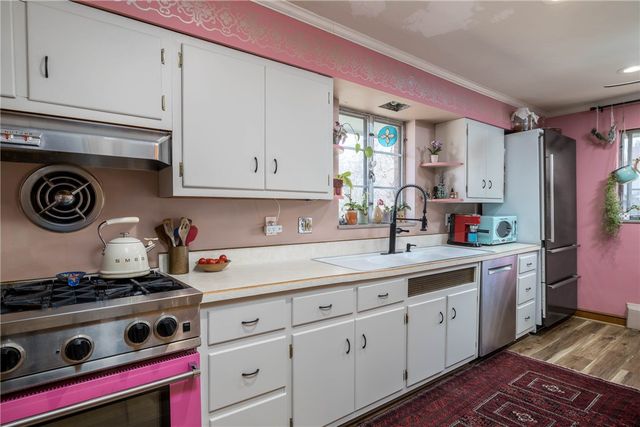 1247 Larimer Ave, Lincoln Larimer, PA 15206