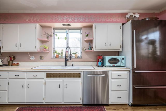 1247 Larimer Ave, Lincoln Larimer, PA 15206