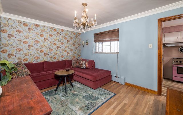 1247 Larimer Ave, Lincoln Larimer, PA 15206