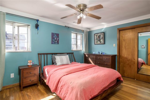 1247 Larimer Ave, Lincoln Larimer, PA 15206