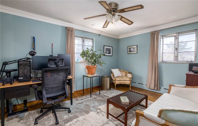 1247 Larimer Ave, Lincoln Larimer, PA 15206