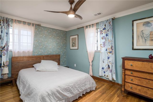 1247 Larimer Ave, Lincoln Larimer, PA 15206