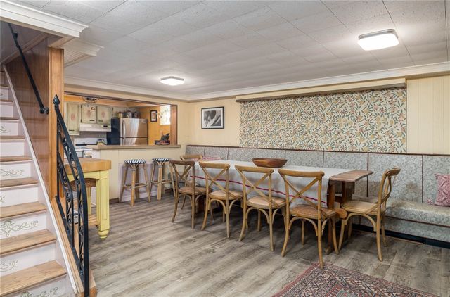 1247 Larimer Ave, Lincoln Larimer, PA 15206