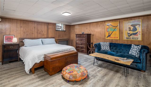 1247 Larimer Ave, Lincoln Larimer, PA 15206