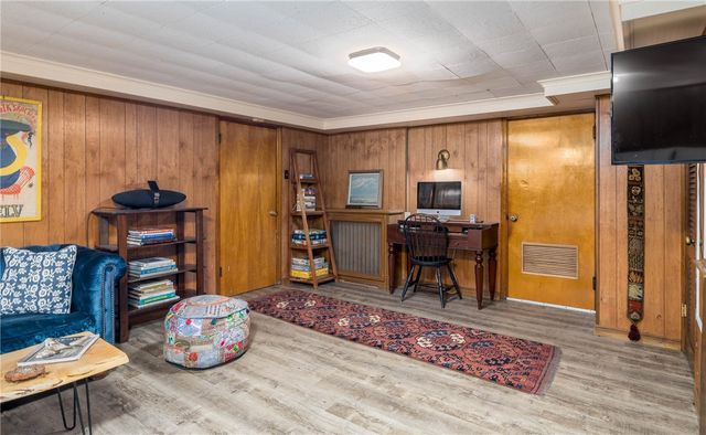 1247 Larimer Ave, Lincoln Larimer, PA 15206