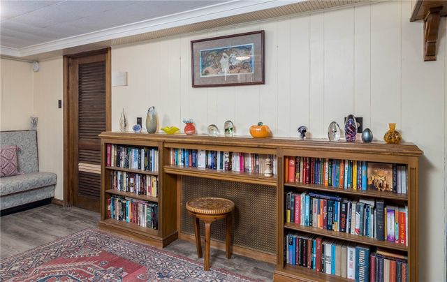 1247 Larimer Ave, Lincoln Larimer, PA 15206