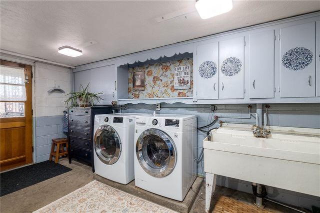 1247 Larimer Ave, Lincoln Larimer, PA 15206