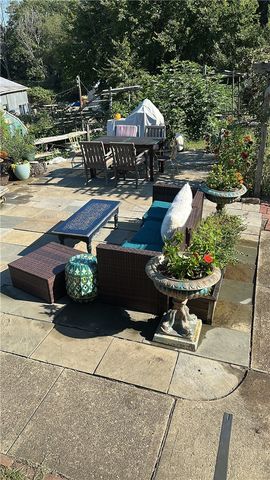 1247 Larimer Ave, Lincoln Larimer, PA 15206