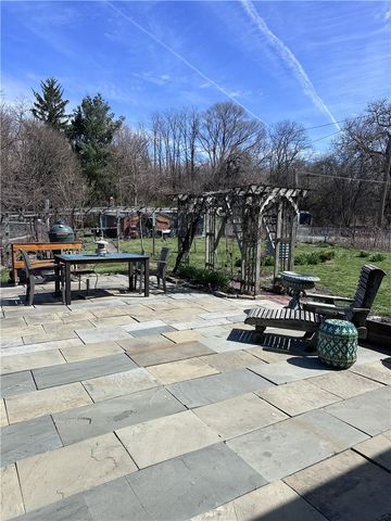 1247 Larimer Ave, Lincoln Larimer, PA 15206