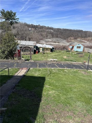 1247 Larimer Ave, Lincoln Larimer, PA 15206