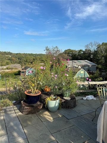 1247 Larimer Ave, Lincoln Larimer, PA 15206