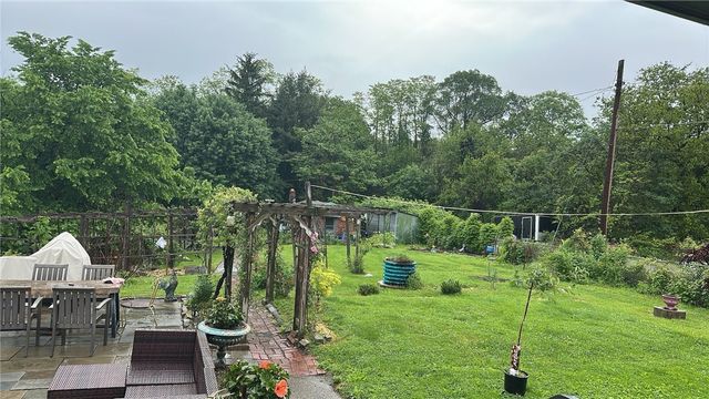 1247 Larimer Ave, Lincoln Larimer, PA 15206