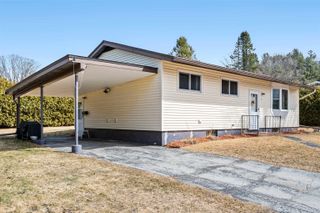 4 Downes Avenue, Barre City, VT 05641