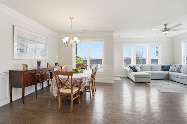 2306 Talbot Way 2306, Westborough, MA 01581