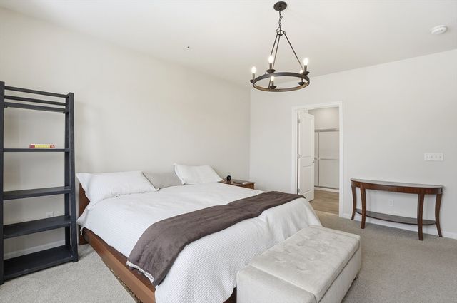 2306 Talbot Way 2306, Westborough, MA 01581