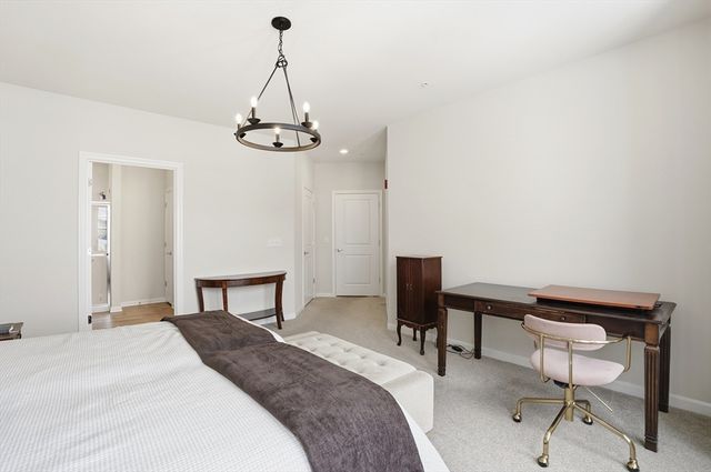 2306 Talbot Way 2306, Westborough, MA 01581