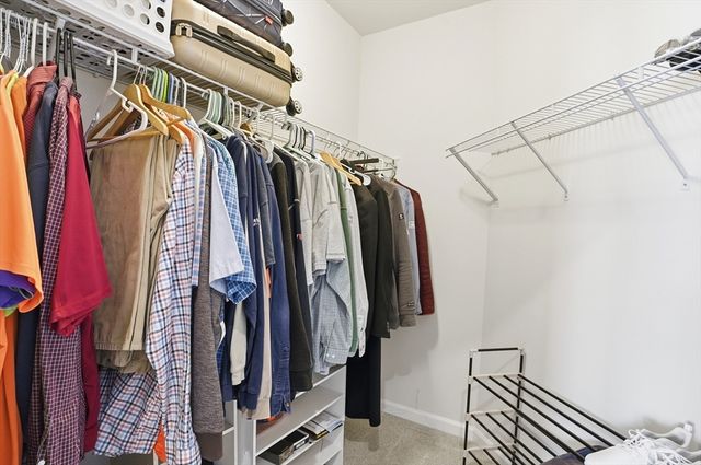 2306 Talbot Way 2306, Westborough, MA 01581