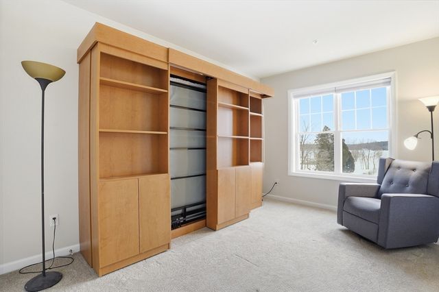 2306 Talbot Way 2306, Westborough, MA 01581