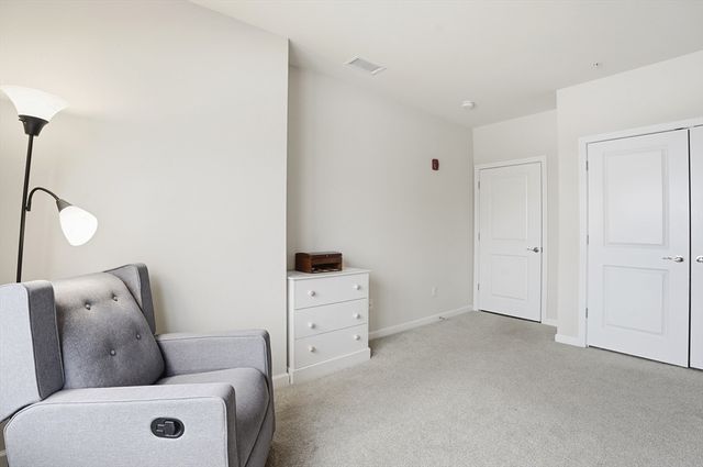 2306 Talbot Way 2306, Westborough, MA 01581