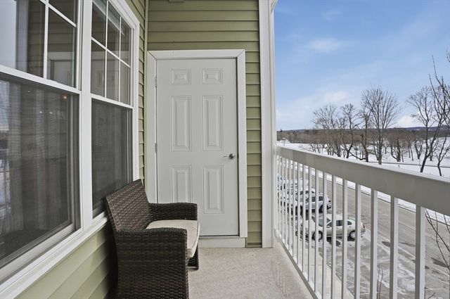 2306 Talbot Way 2306, Westborough, MA 01581