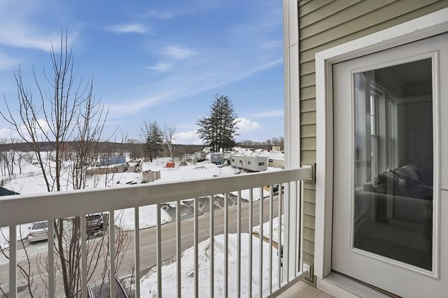 2306 Talbot Way 2306, Westborough, MA 01581