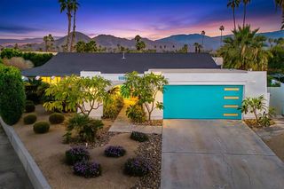 43620 Palmilla Circle, Palm Desert, CA 92260