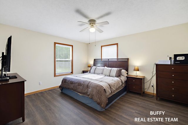 7381 W 108th Street, Bridgeton Twp, MI 49327