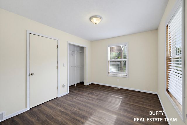 7381 W 108th Street, Bridgeton Twp, MI 49327