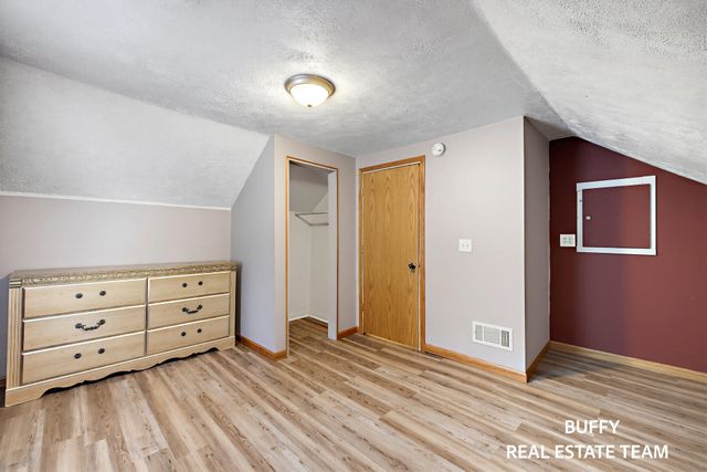 7381 W 108th Street, Bridgeton Twp, MI 49327