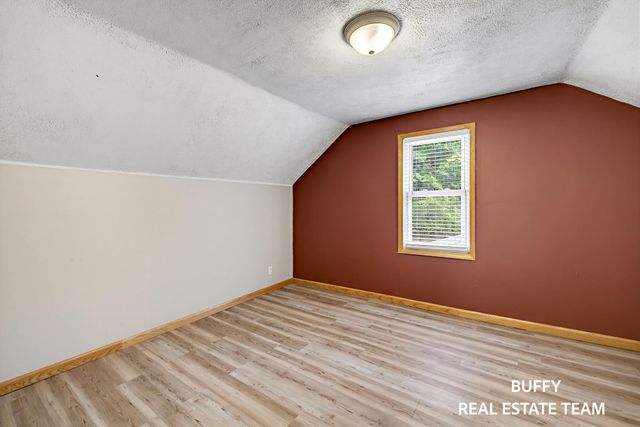 7381 W 108th Street, Bridgeton Twp, MI 49327