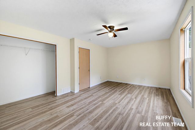 7381 W 108th Street, Bridgeton Twp, MI 49327