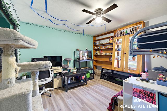 7381 W 108th Street, Bridgeton Twp, MI 49327